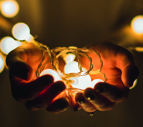 La Priere Pour Que Que Ton Regne Vienne Thy Kingdom Come