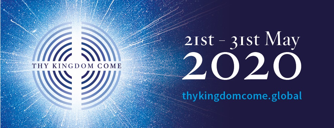 https://www.thykingdomcome.global/sites/default/files/2020-04/TKC%202020%20FB%20Header%201.jpg