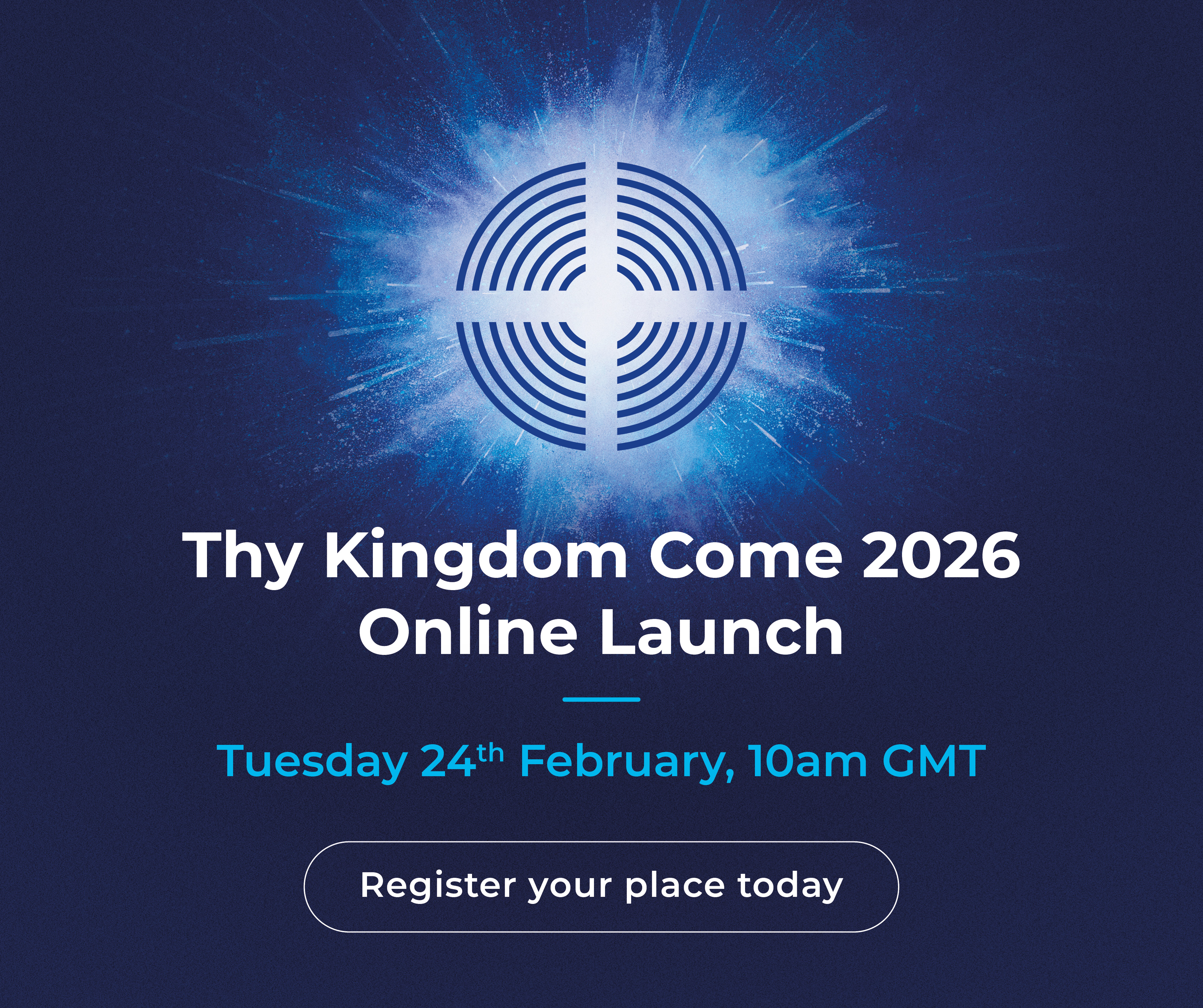TKC 2026 Online Launch