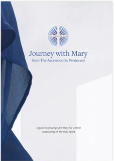 Journey With Mary