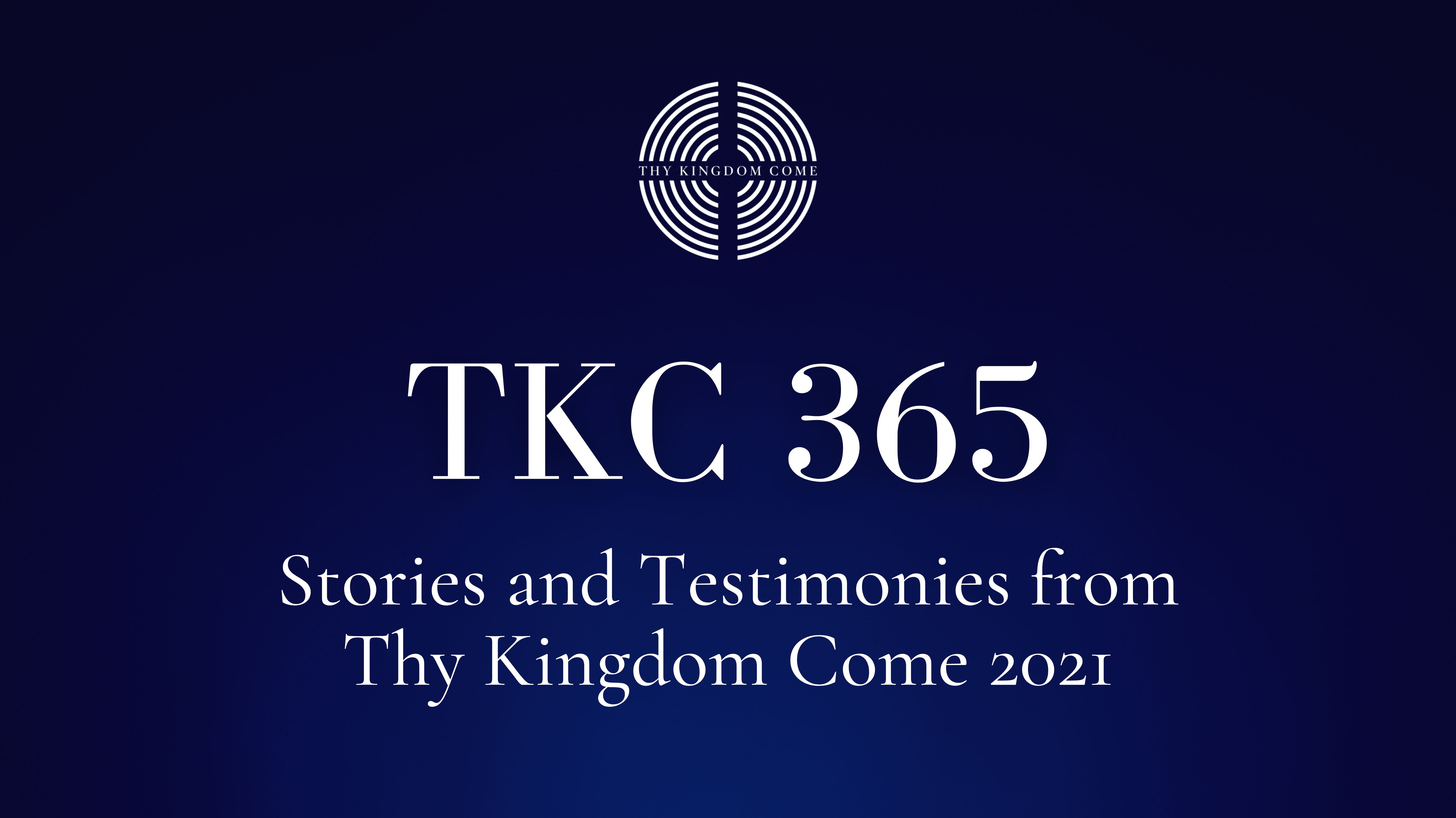 TKC 265