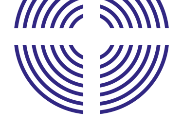 The Prayer Logo